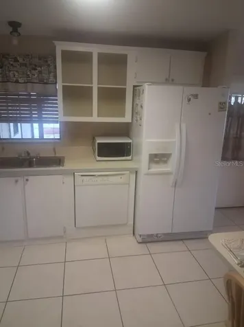 1550 Hillcrest Drive Lady Lake FL 32159