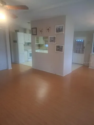 1550 Hillcrest Drive Lady Lake FL 32159