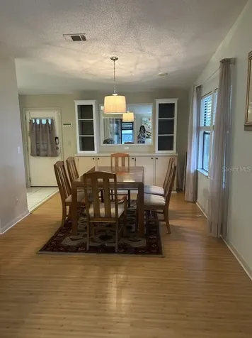 1550 Hillcrest Drive The Villages FL 32159