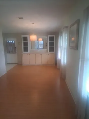 1550 Hillcrest Drive Lady Lake FL 32159