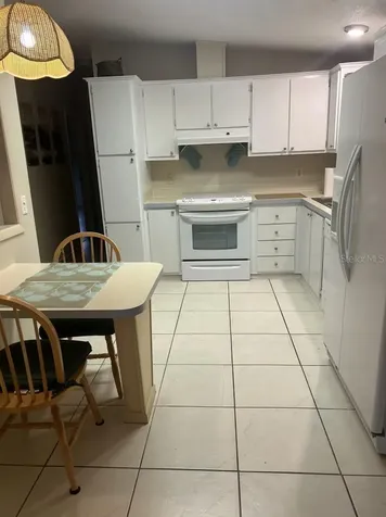 1550 Hillcrest Drive The Villages FL 32159
