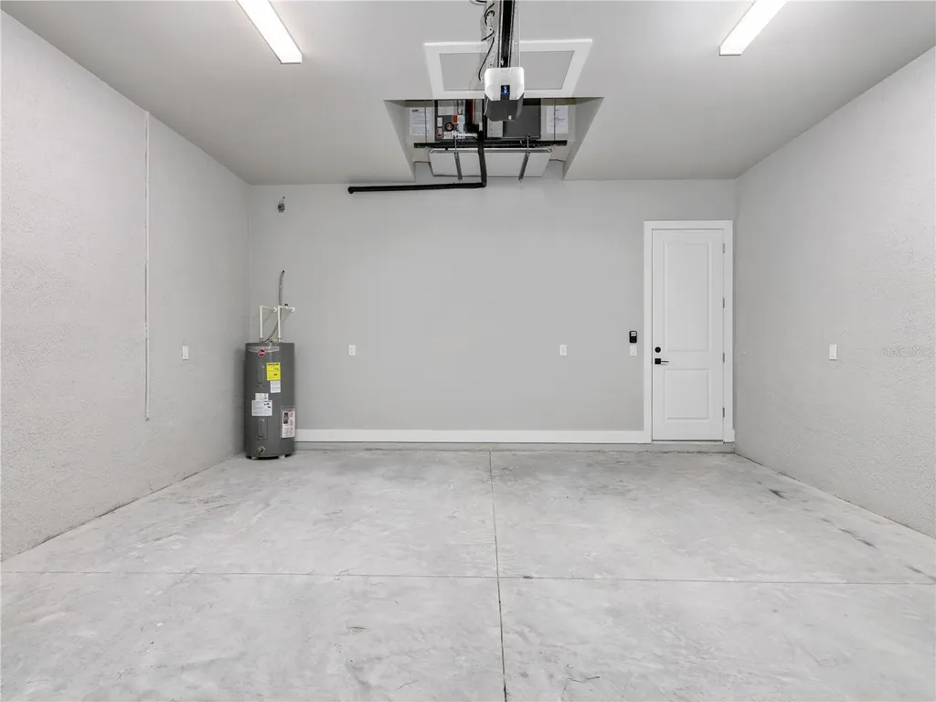 1015 NW 23rd Avenue Cape Coral FL 33993