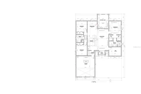 1015 NW 23rd Avenue Cape Coral FL 33993