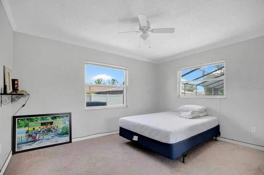 828 S Atmore Circle Deltona FL 32725