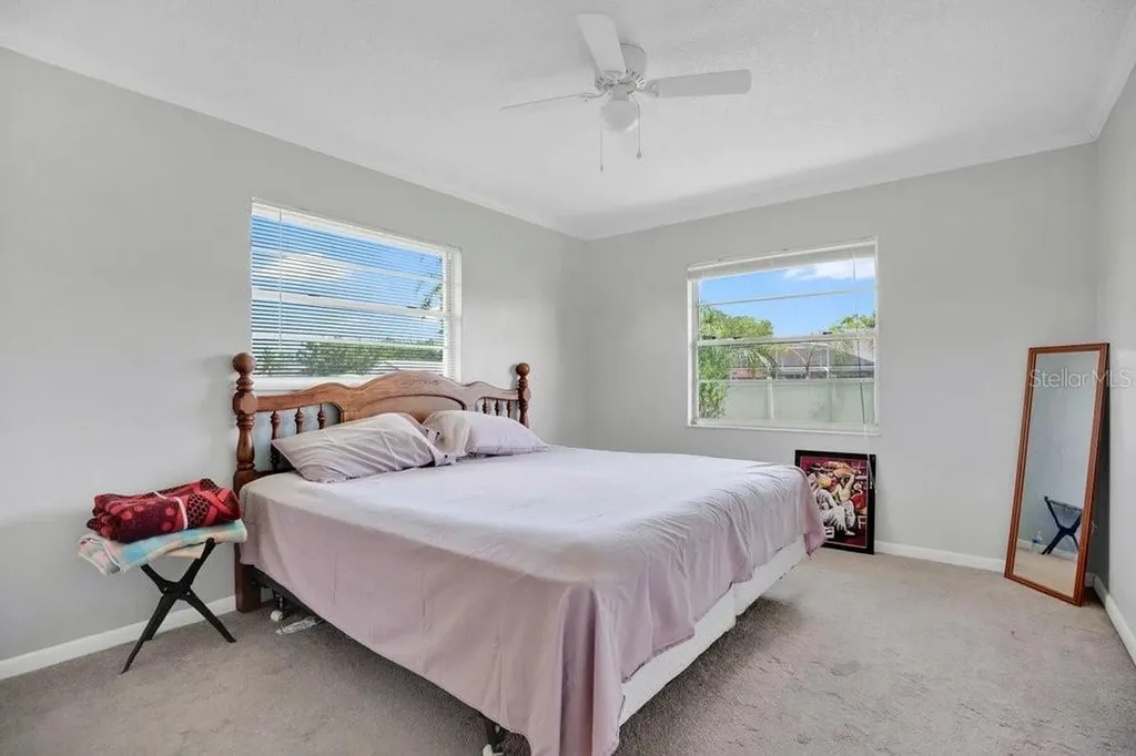 828 S Atmore Circle Deltona FL 32725