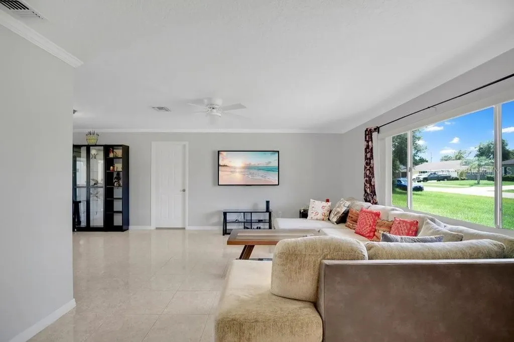 828 S Atmore Circle Deltona FL 32725