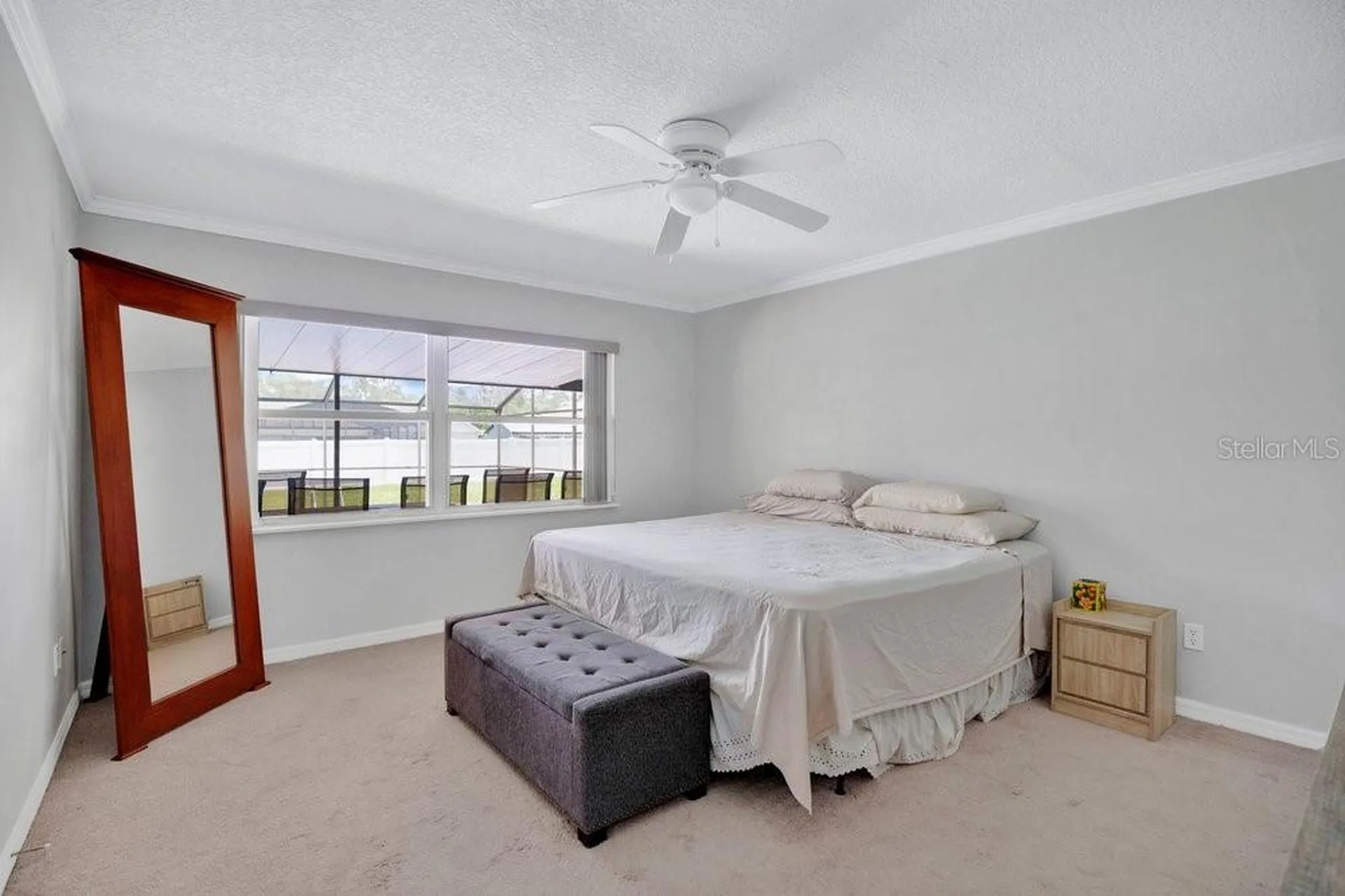 828 S Atmore Circle Deltona FL 32725