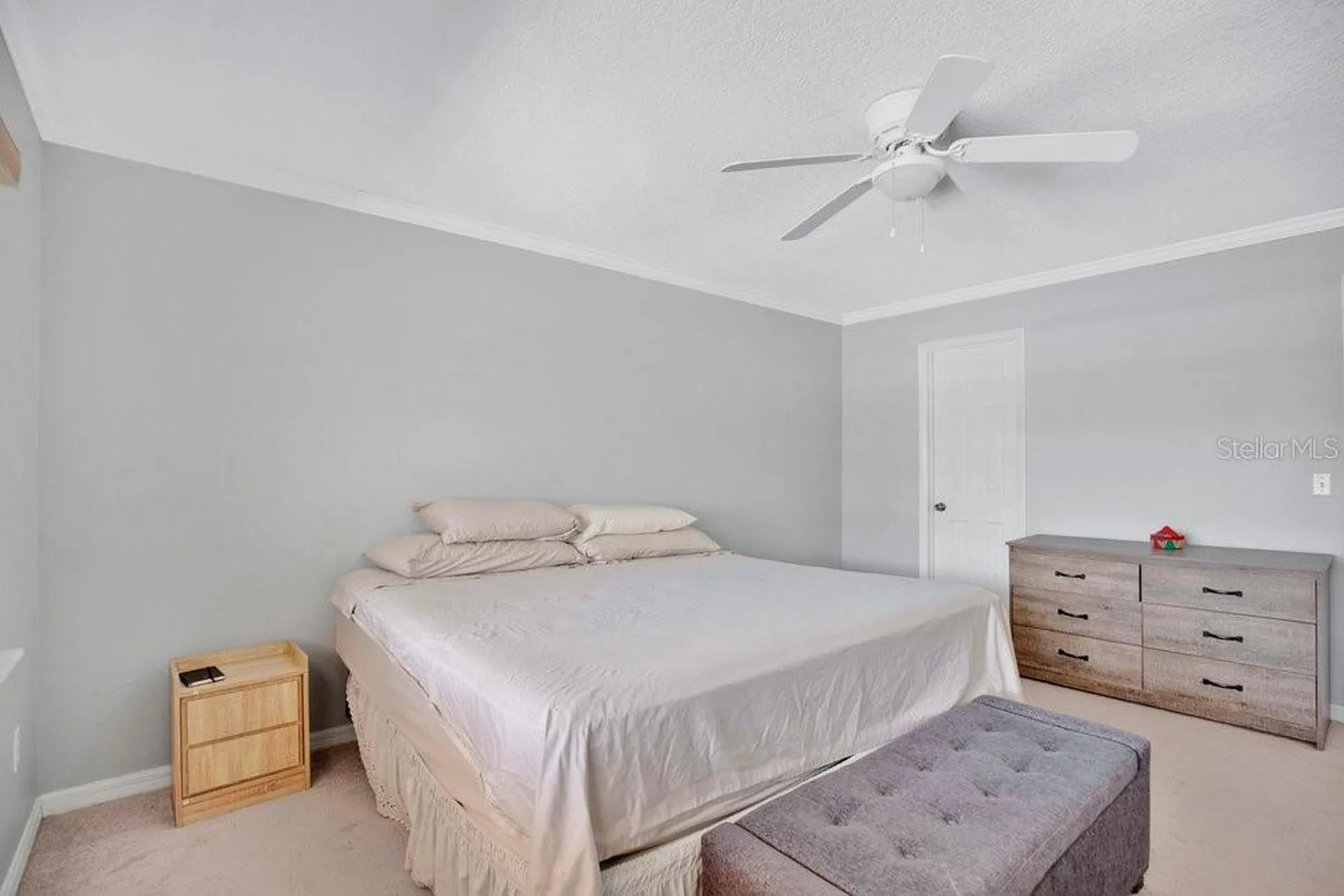 828 S Atmore Circle Deltona FL 32725