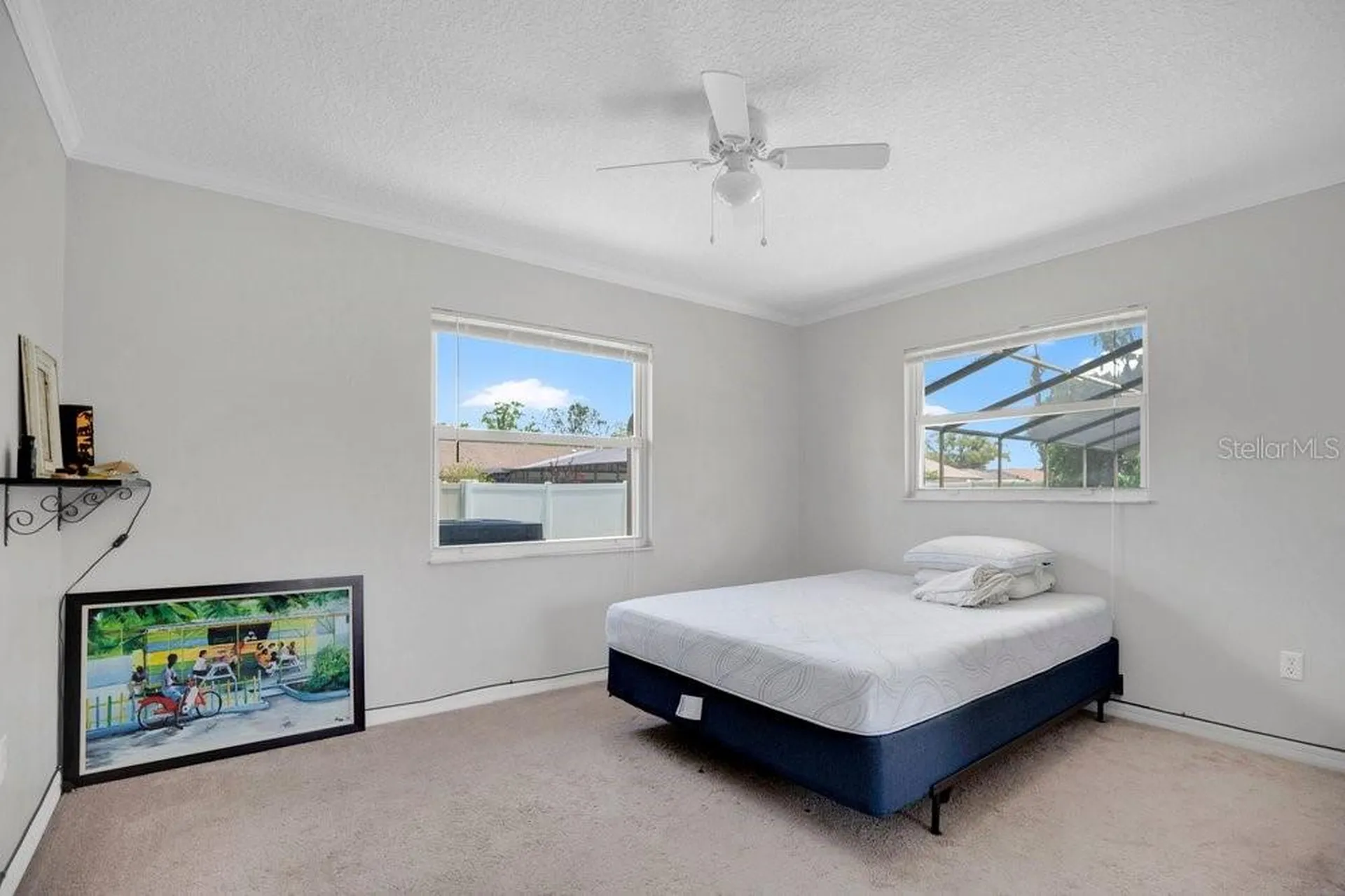 828 S Atmore Circle Deltona FL 32725