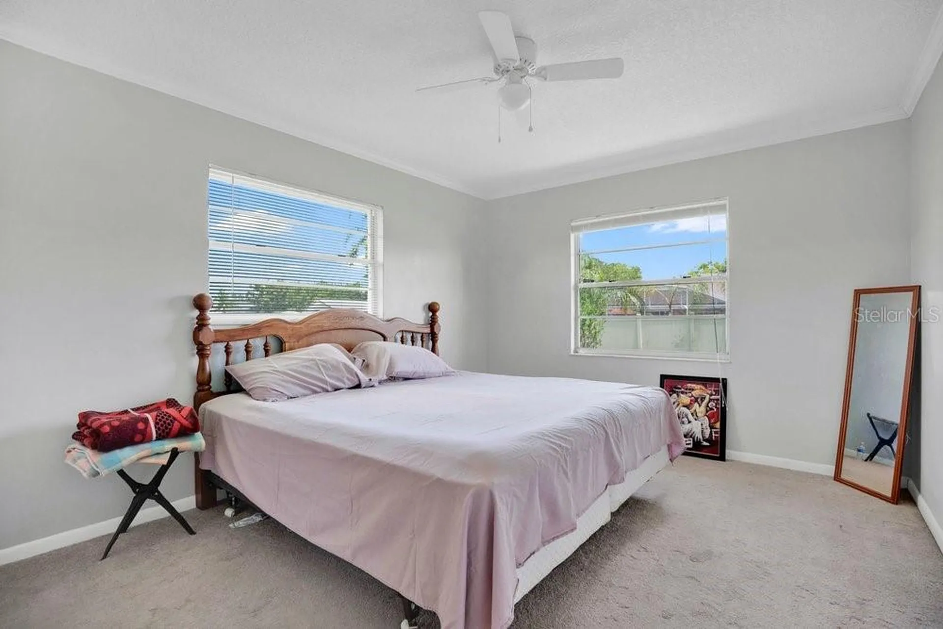 828 S Atmore Circle Deltona FL 32725