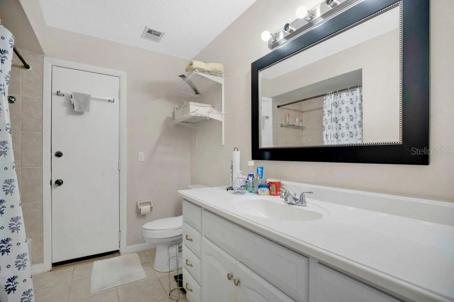 828 S Atmore Circle Deltona FL 32725