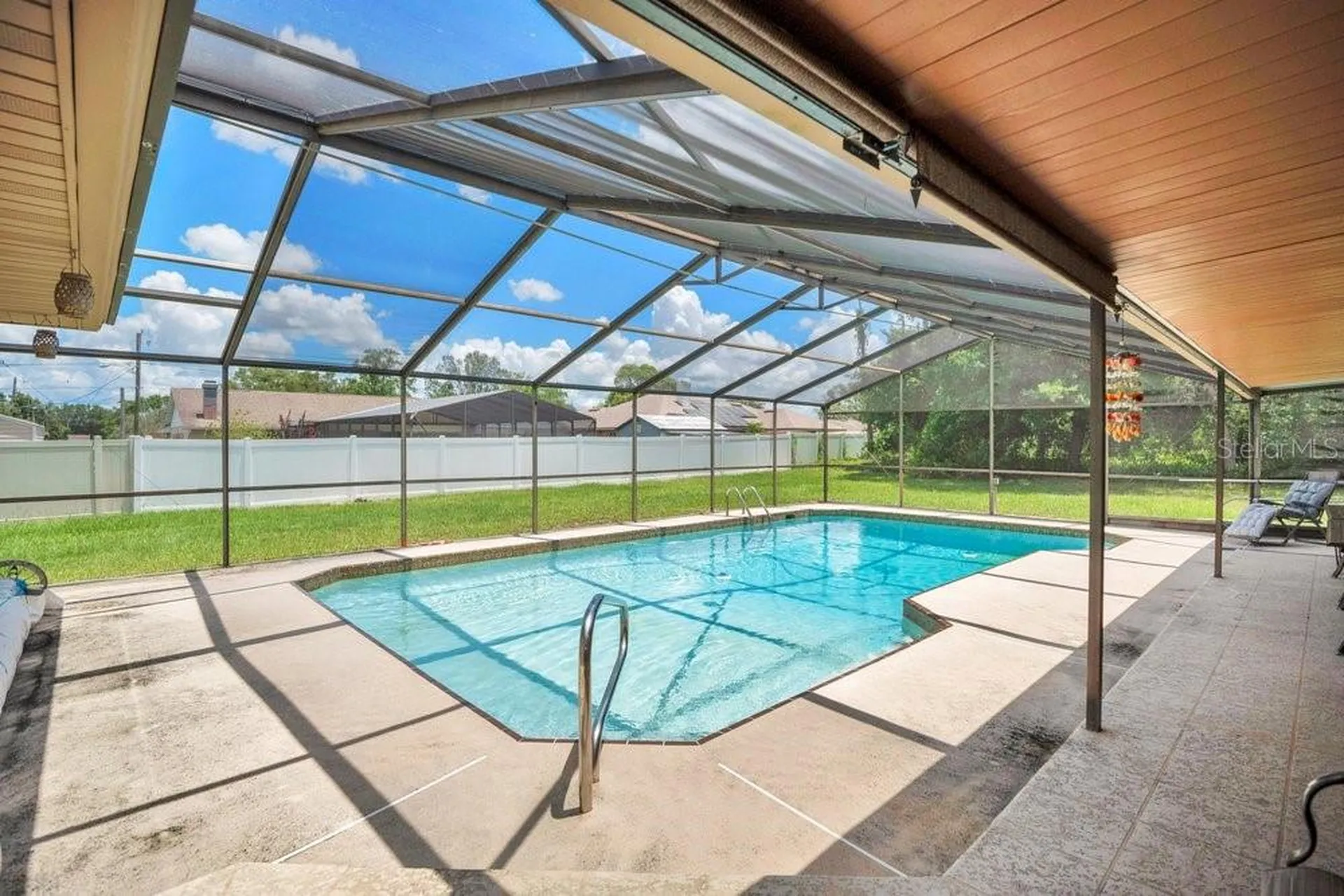 828 S Atmore Circle Deltona FL 32725