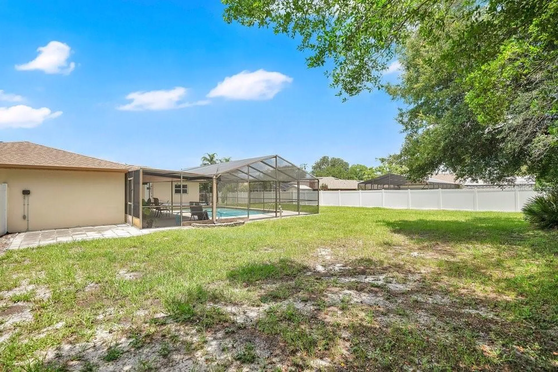 828 S Atmore Circle Deltona FL 32725