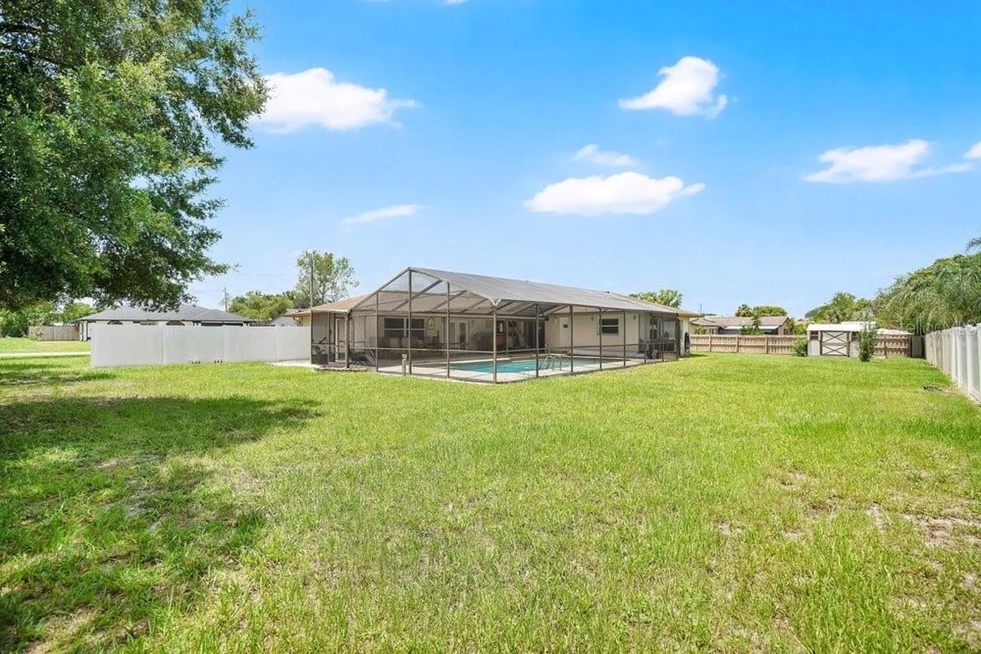 828 S Atmore Circle Deltona FL 32725