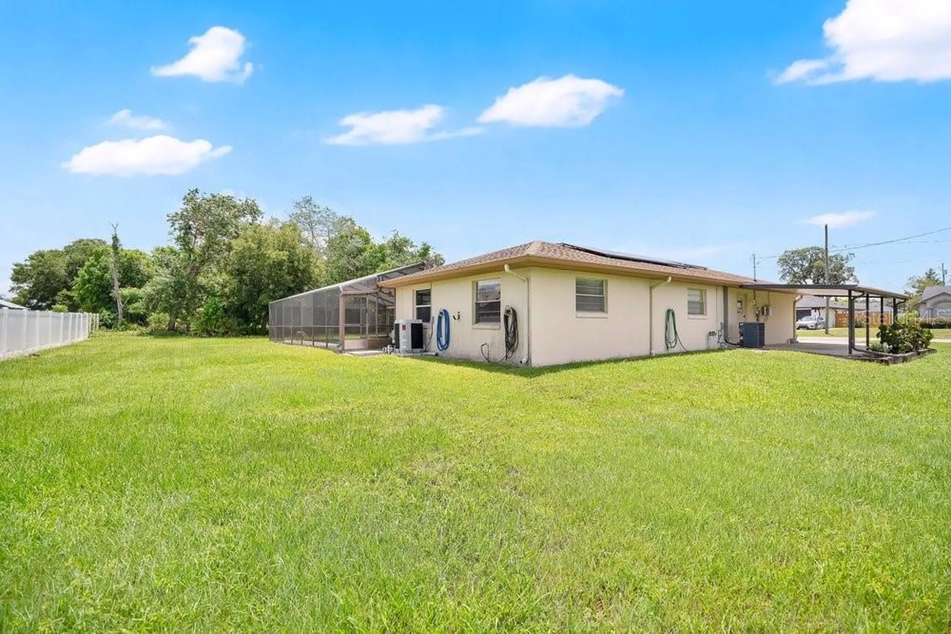 828 S Atmore Circle Deltona FL 32725