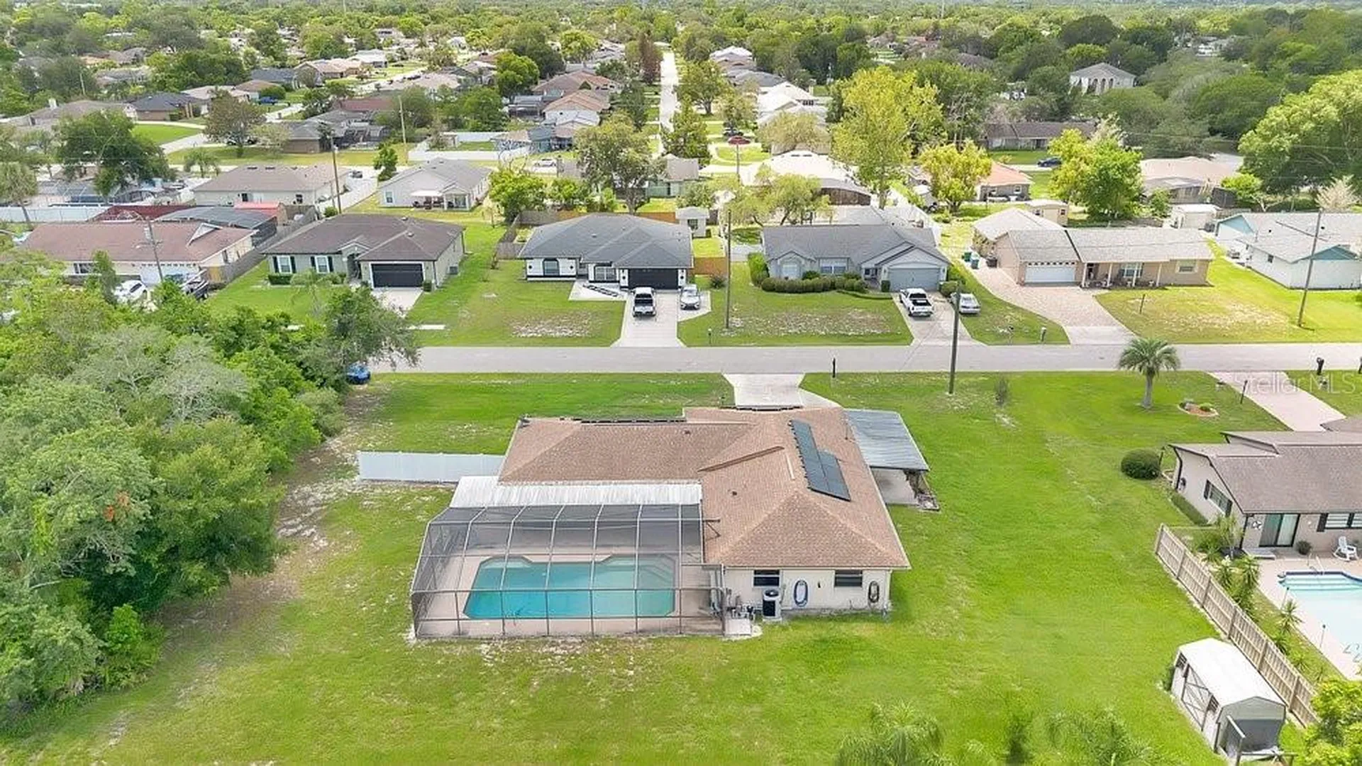 828 S Atmore Circle Deltona FL 32725
