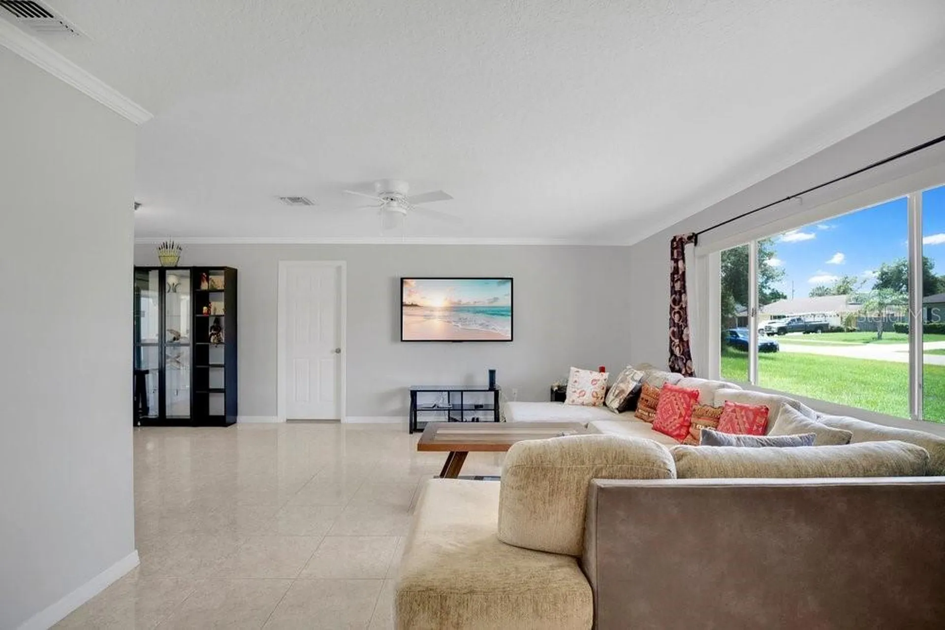 828 S Atmore Circle Deltona FL 32725