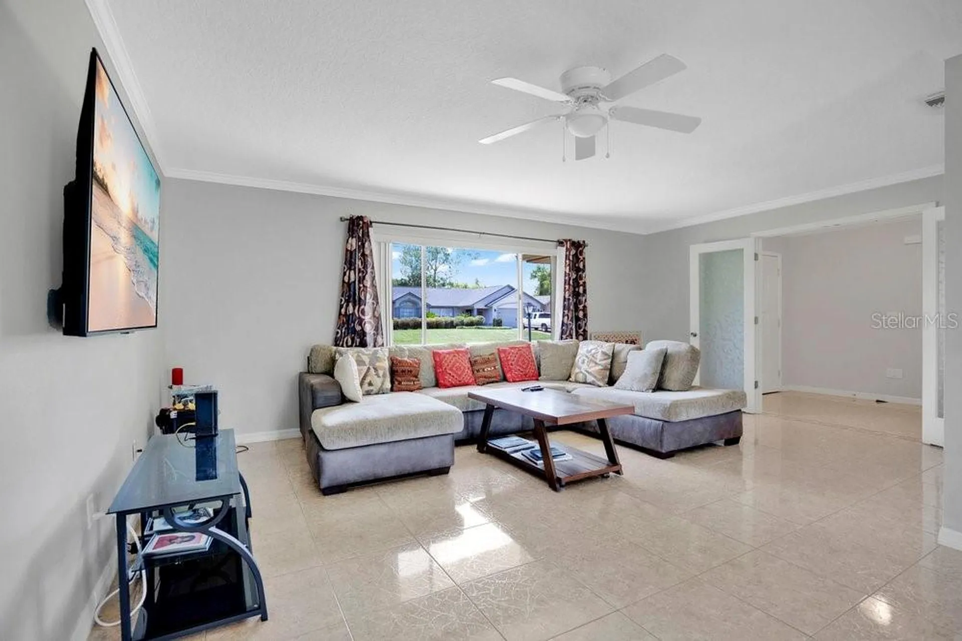 828 S Atmore Circle Deltona FL 32725