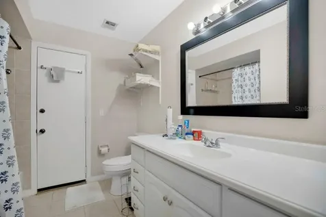 828 S Atmore Circle Deltona FL 32725