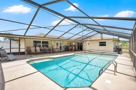 828 S Atmore Circle Deltona FL 32725