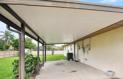 828 S Atmore Circle Deltona FL 32725