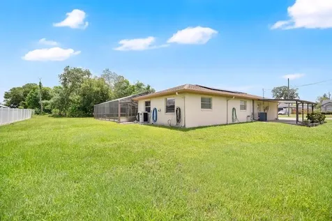 828 S Atmore Circle Deltona FL 32725