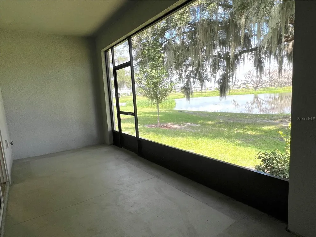 5330 Dragonfly Drive Wildwood FL 34785
