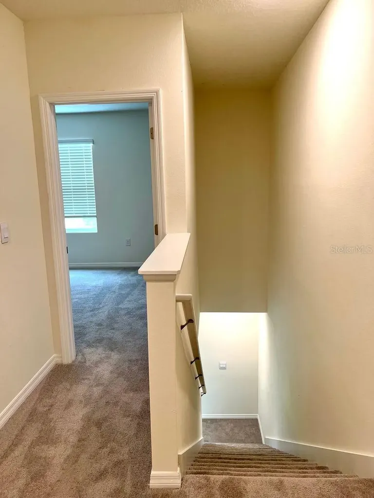 5330 Dragonfly Drive Wildwood FL 34785