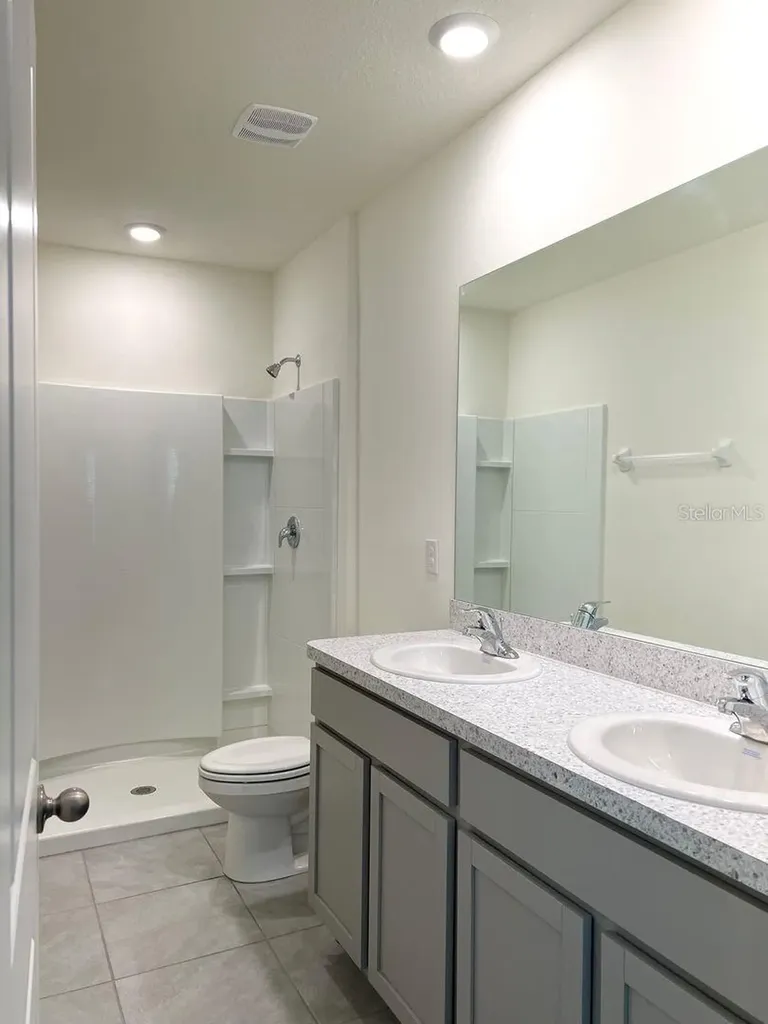 5330 Dragonfly Drive Wildwood FL 34785