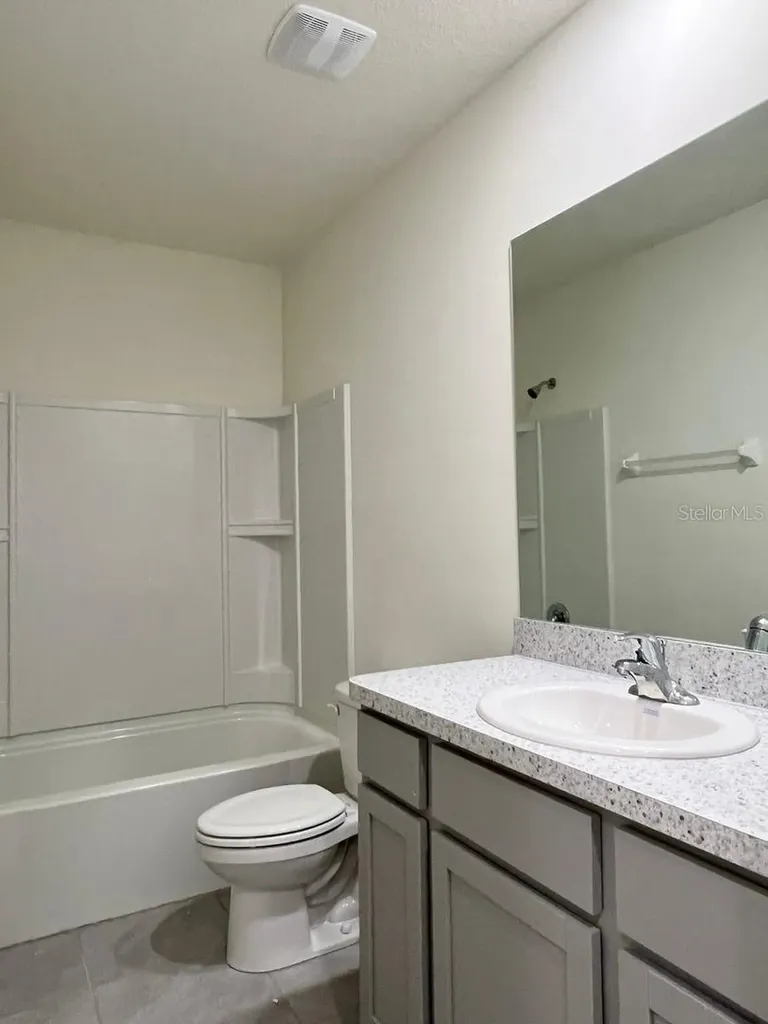 5330 Dragonfly Drive Wildwood FL 34785