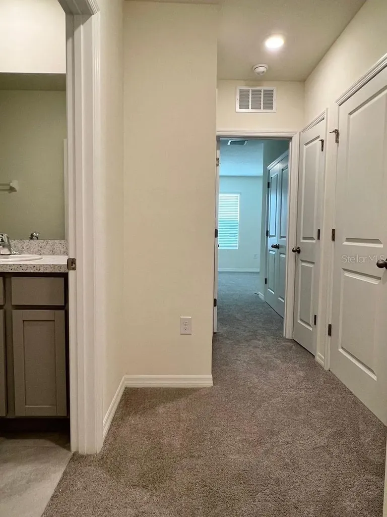 5330 Dragonfly Drive Wildwood FL 34785