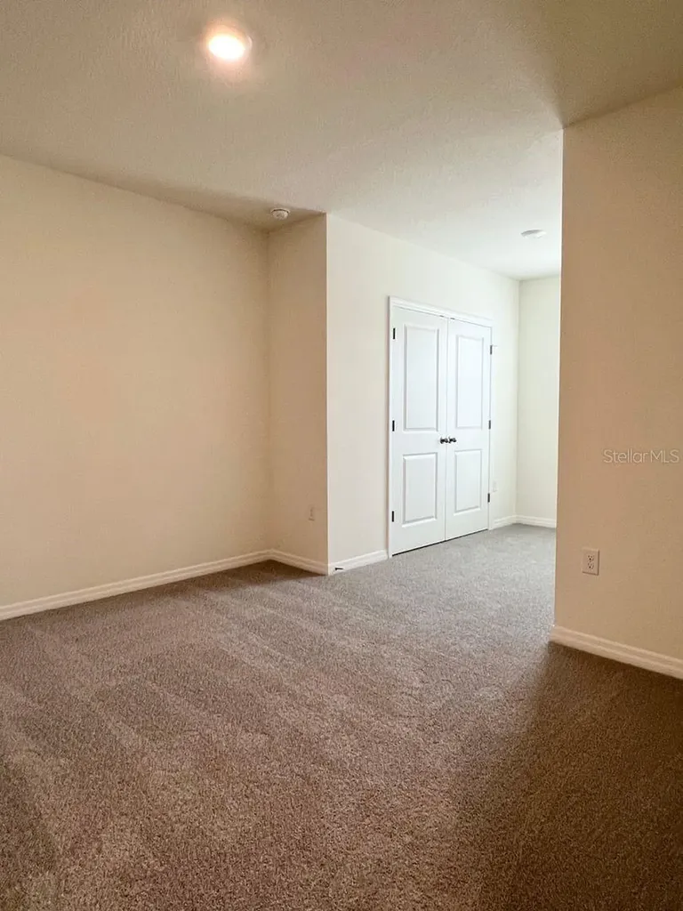 5330 Dragonfly Drive Wildwood FL 34785