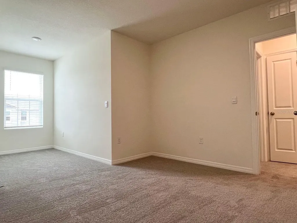 5330 Dragonfly Drive Wildwood FL 34785