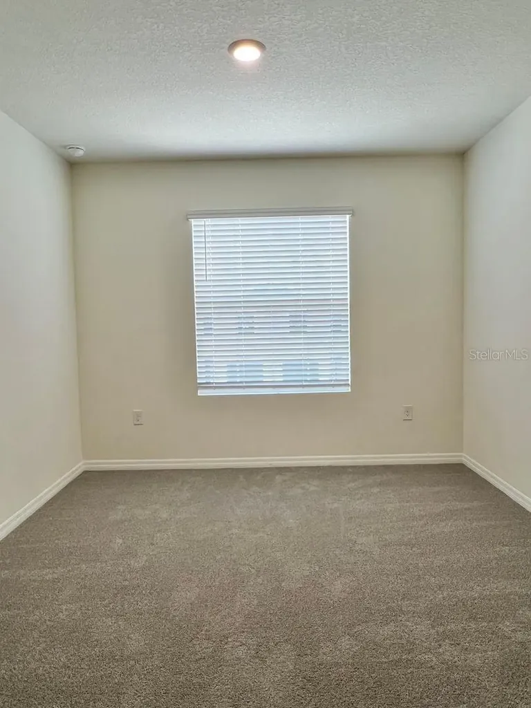 5330 Dragonfly Drive Wildwood FL 34785