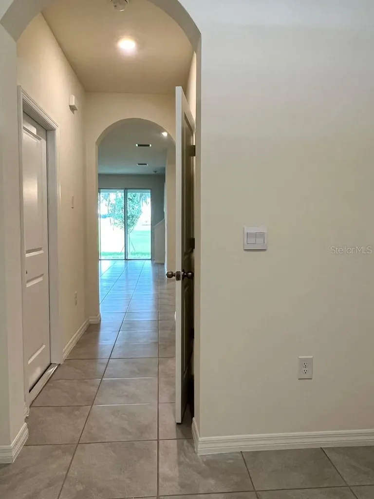 5330 Dragonfly Drive Wildwood FL 34785