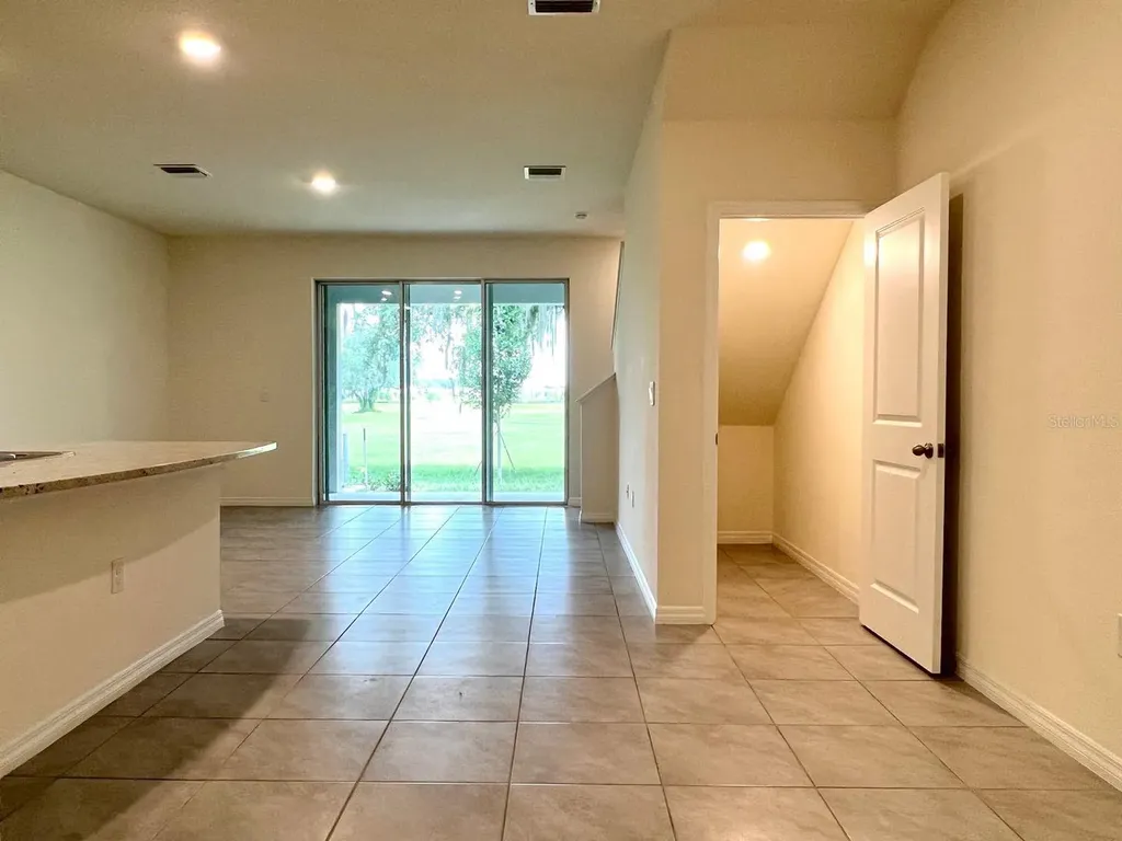 5330 Dragonfly Drive Wildwood FL 34785