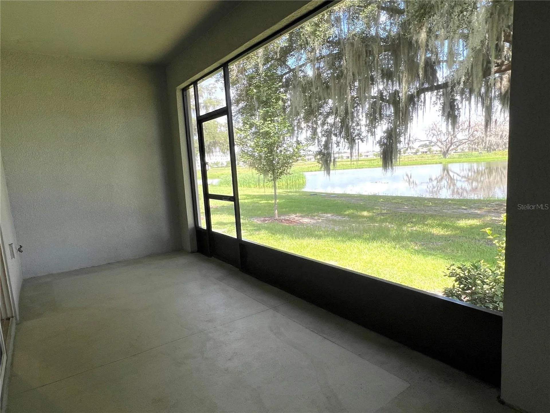 5330 Dragonfly Drive Wildwood FL 34785