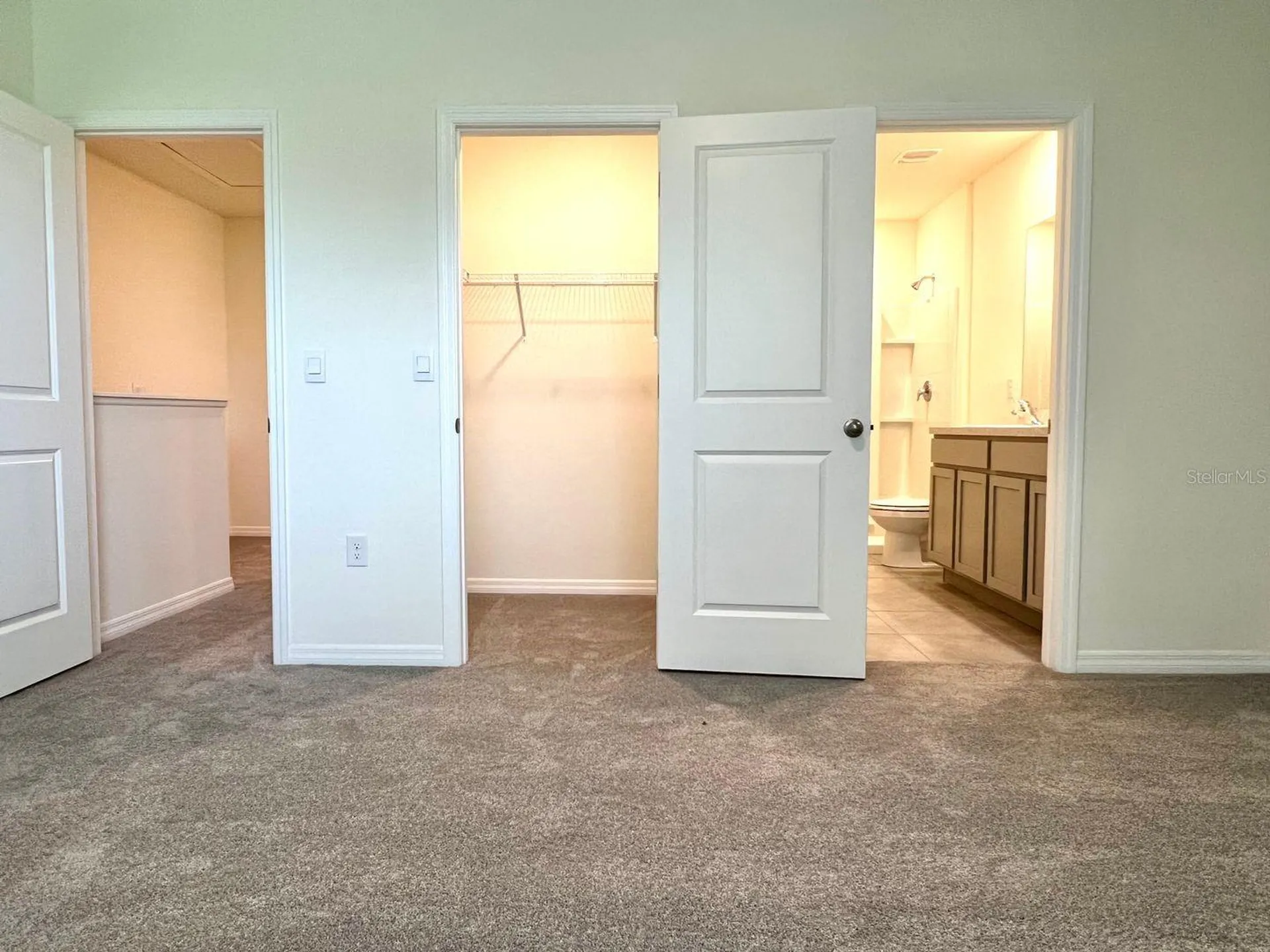 5330 Dragonfly Drive Wildwood FL 34785