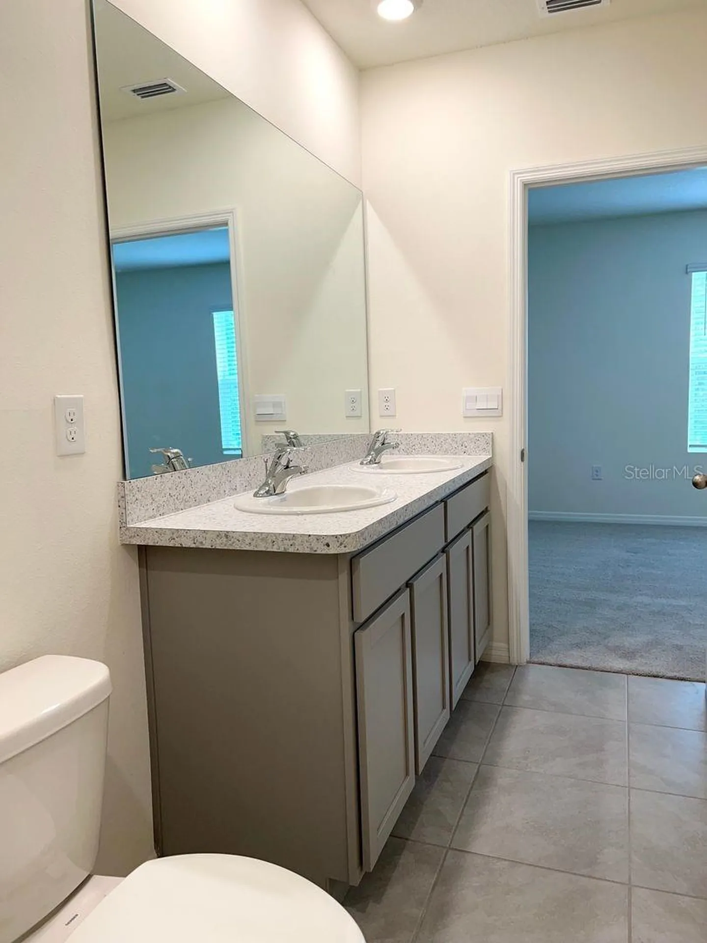 5330 Dragonfly Drive Wildwood FL 34785