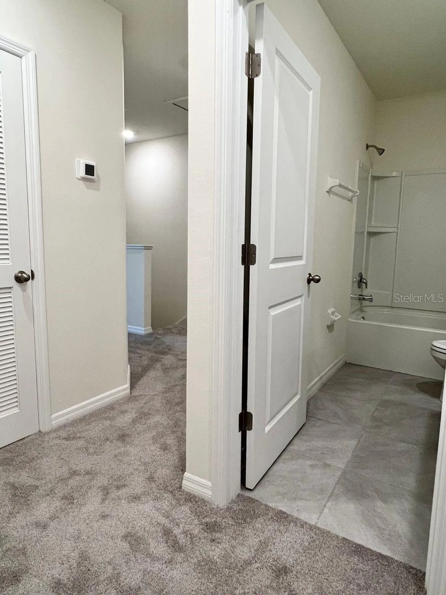 5330 Dragonfly Drive Wildwood FL 34785
