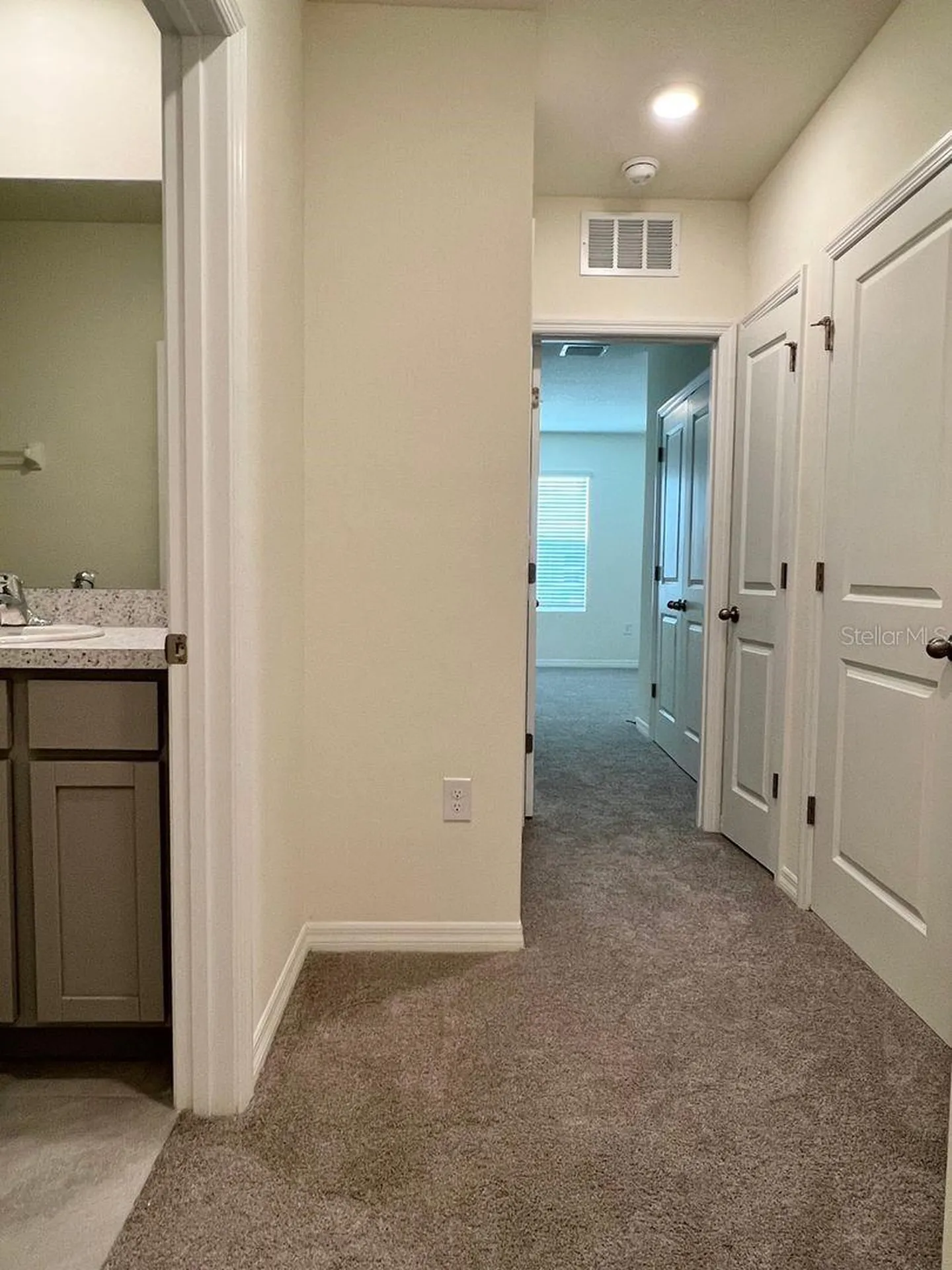 5330 Dragonfly Drive Wildwood FL 34785