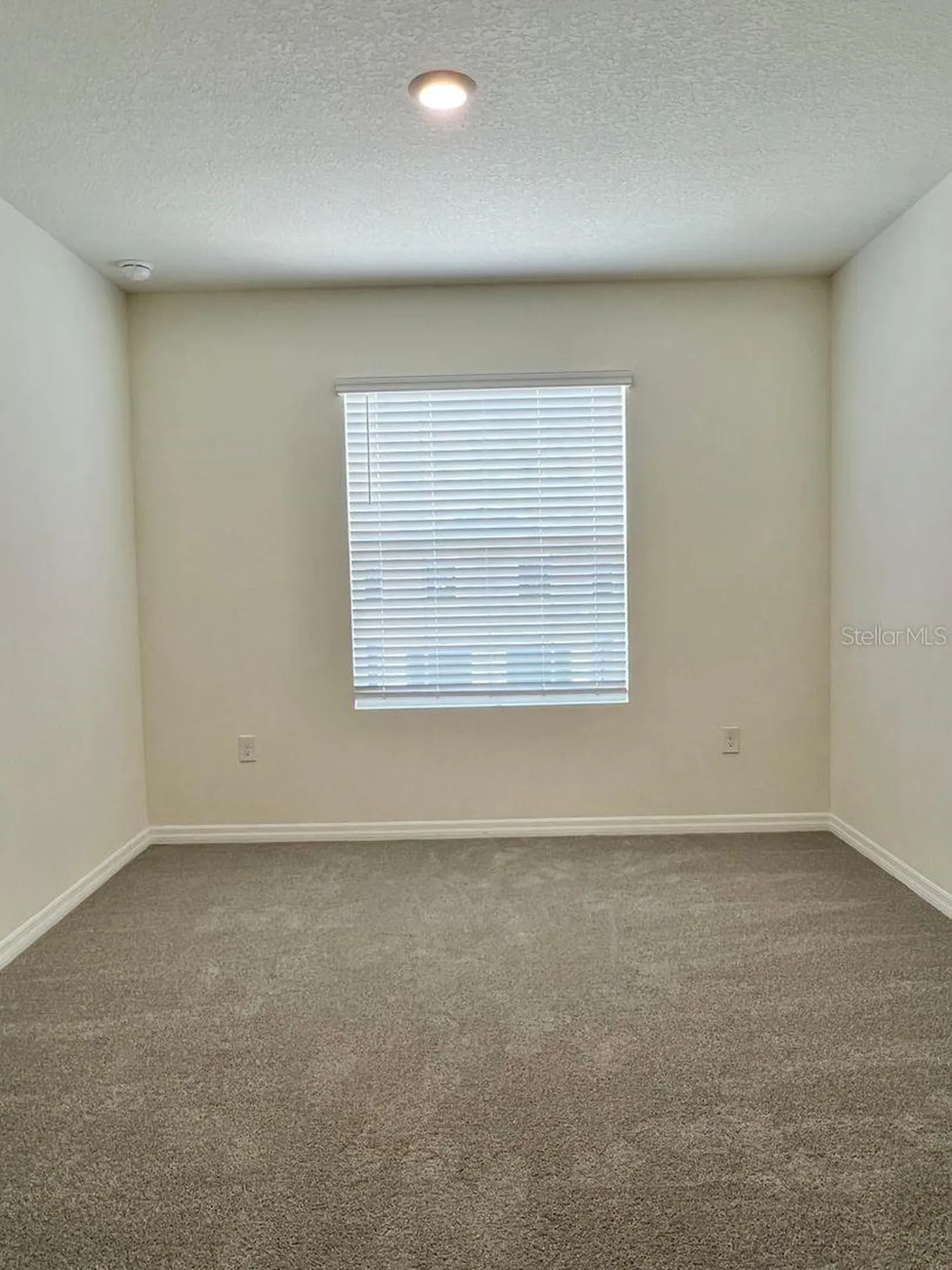 5330 Dragonfly Drive Wildwood FL 34785