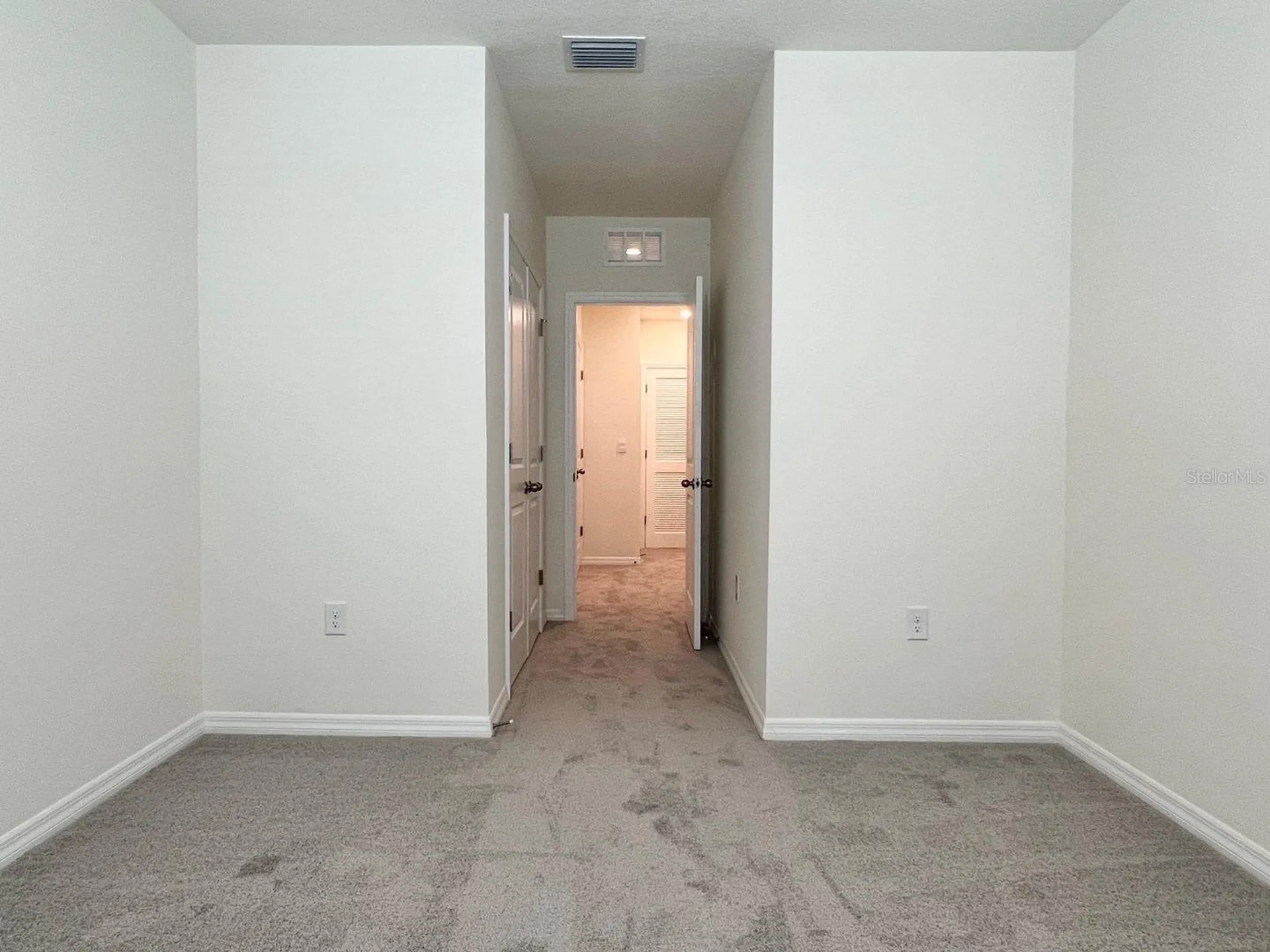 5330 Dragonfly Drive Wildwood FL 34785