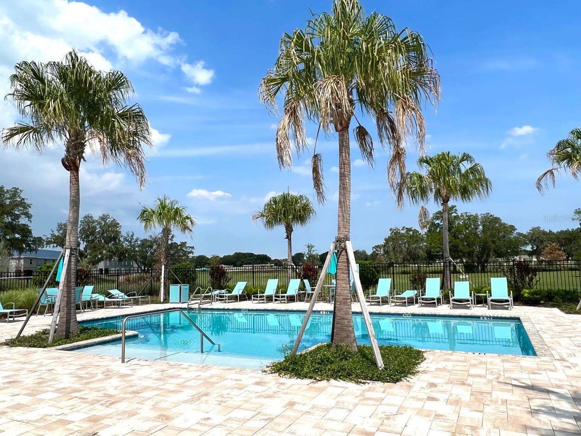 5330 Dragonfly Drive Wildwood FL 34785