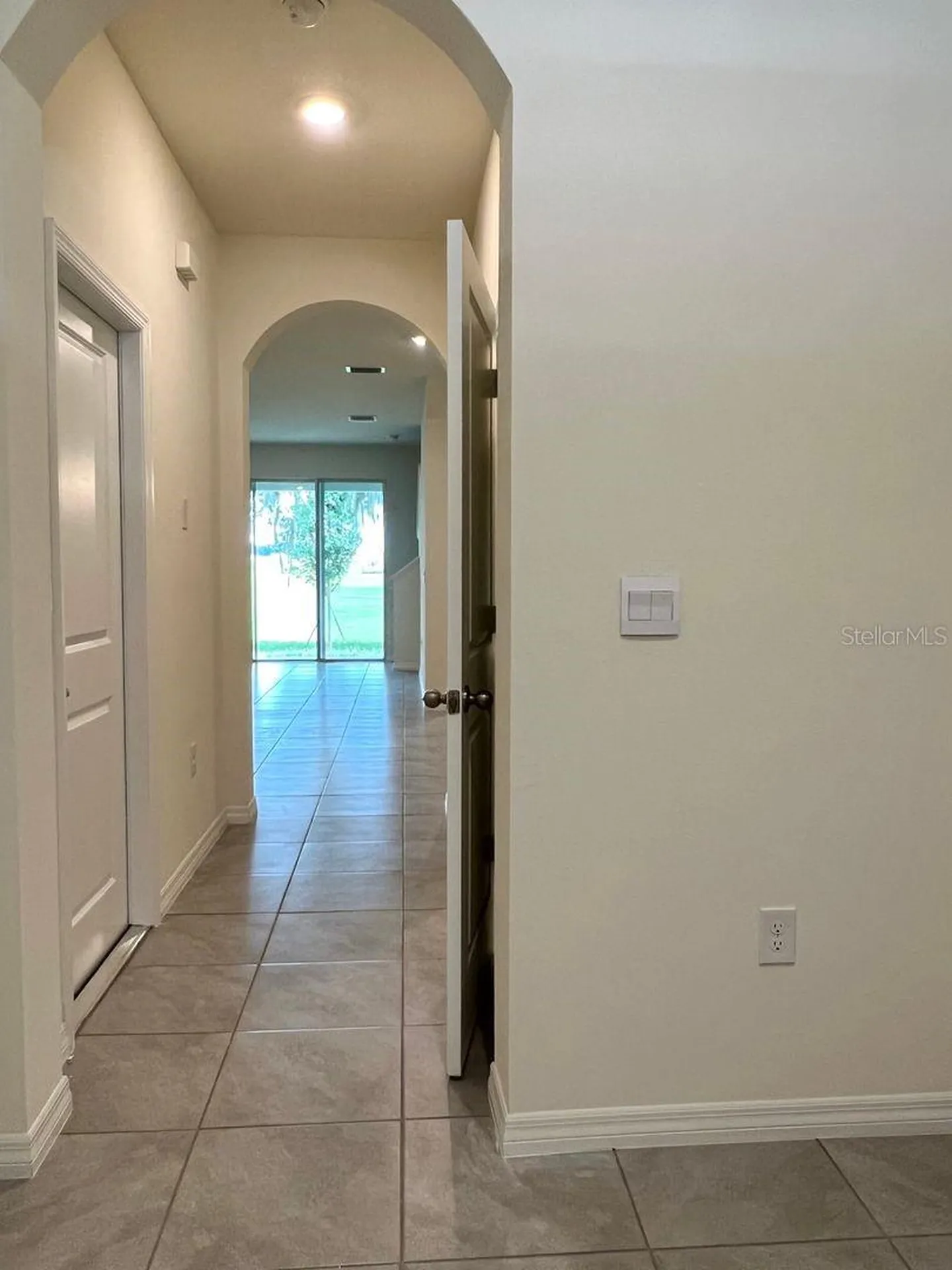 5330 Dragonfly Drive Wildwood FL 34785