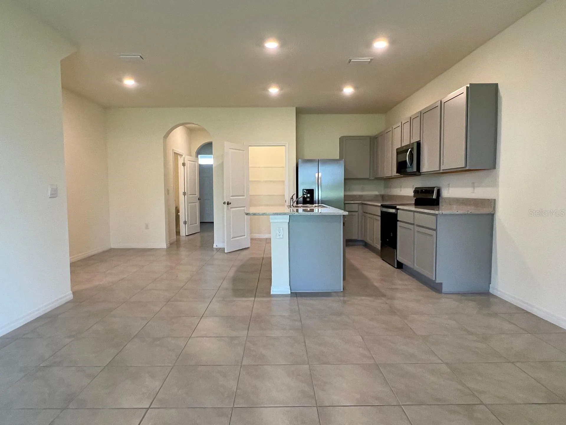 5330 Dragonfly Drive Wildwood FL 34785
