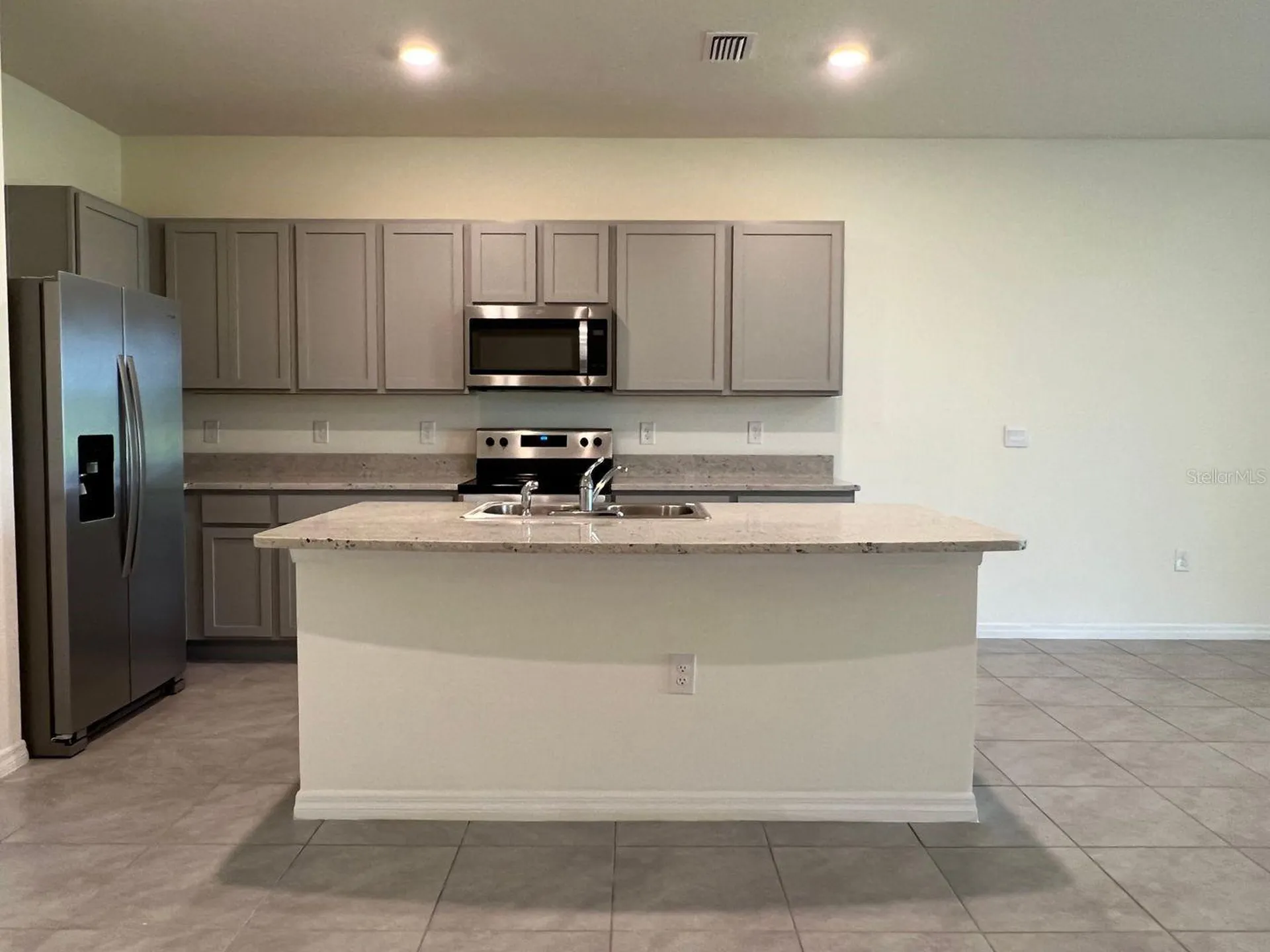 5330 Dragonfly Drive Wildwood FL 34785