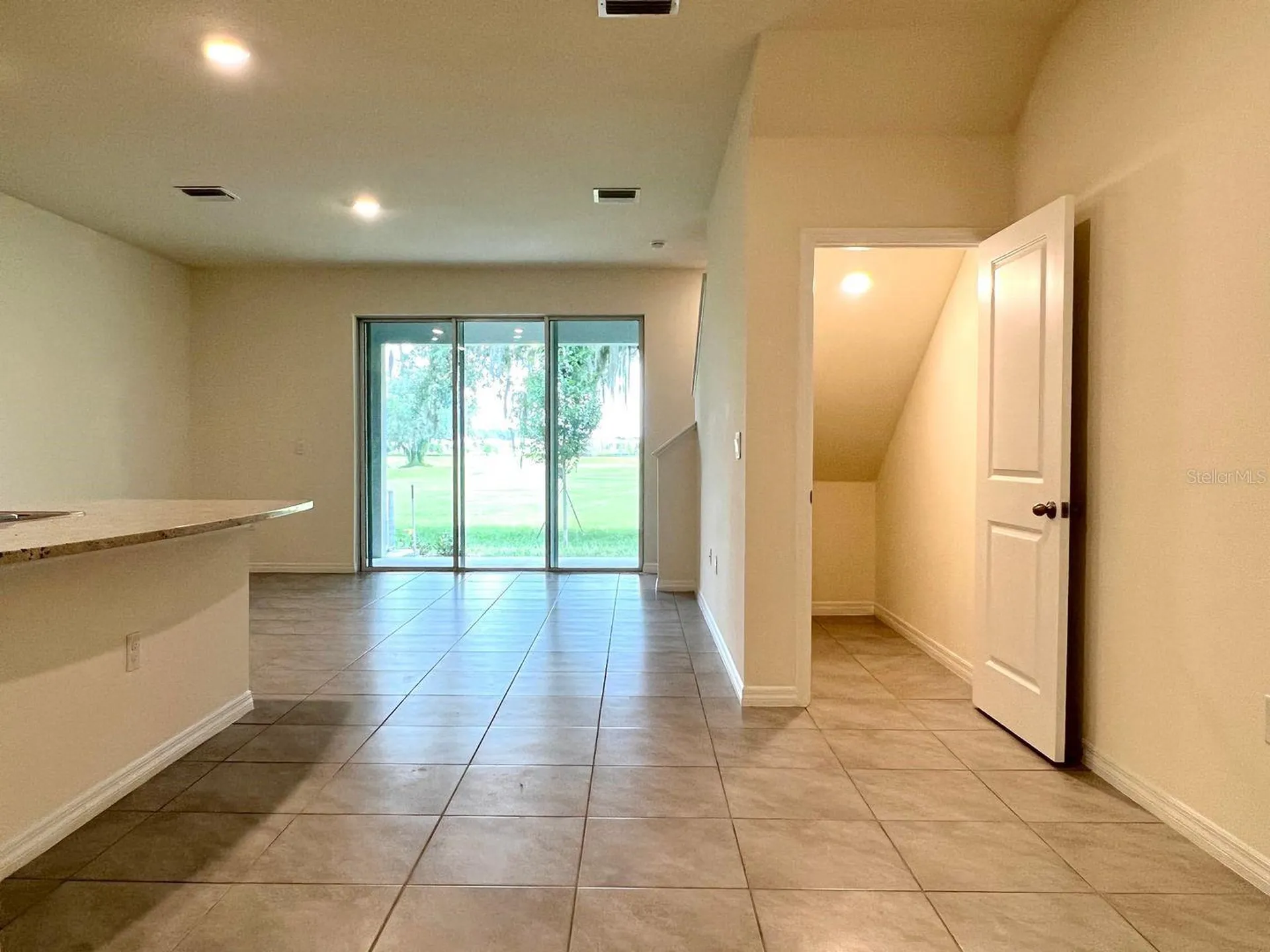 5330 Dragonfly Drive Wildwood FL 34785