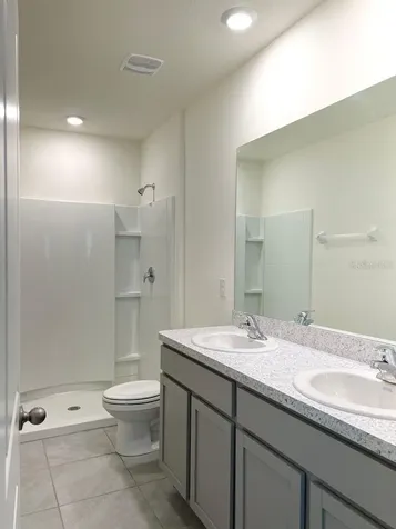 5330 Dragonfly Drive Wildwood FL 34785