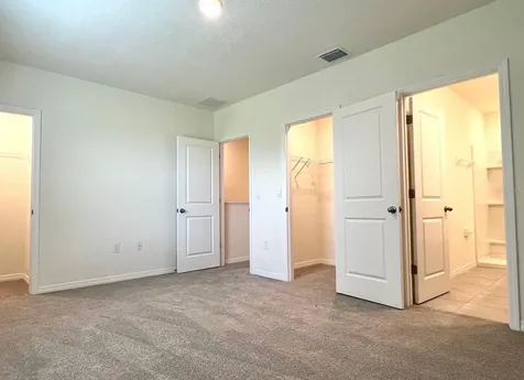 5330 Dragonfly Drive Wildwood FL 34785